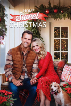 Home Sweet Christmas (2024) download