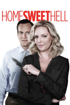 Home Sweet Hell (2015) download