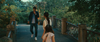 Home Sweet Home: Rebirth (2025) download