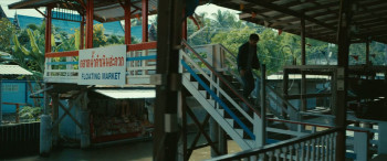 Home Sweet Home: Rebirth (2025) download