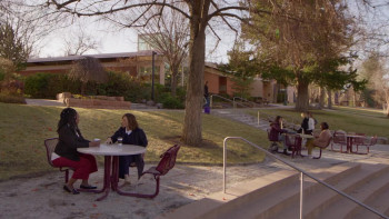 Home Turf (2025) download