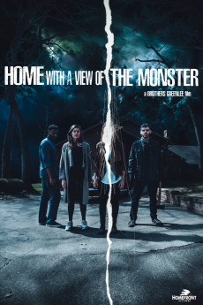 Home with a View of the Monster (2019) download