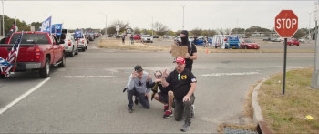 Homegrown (2024) download