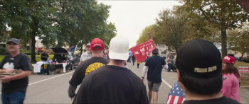 Homegrown (2024) download