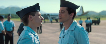 Latin Blood: The Ballad of Ney Matogrosso (2025) download