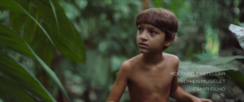 Latin Blood: The Ballad of Ney Matogrosso (2025) download