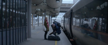 Homesick (2015) download