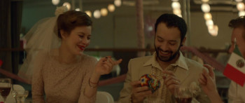 Homesick (2015) download