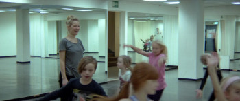 Homesick (2015) download