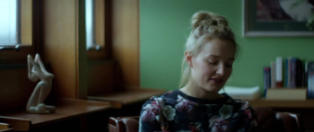 Homesick (2015) download