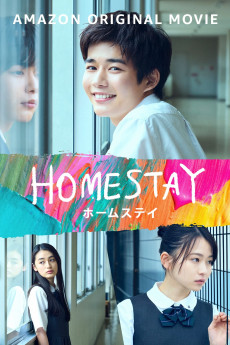 Homestay (2022) download