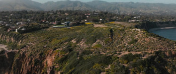 Homestead (2024) download