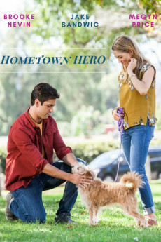 Hometown Hero (2017) download