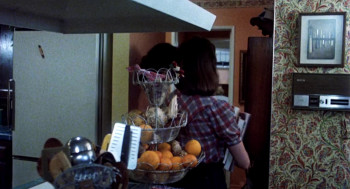 Homework (1982) download