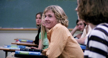 Homework (1982) download