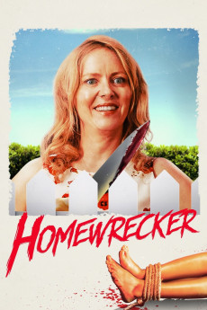 Homewrecker (2019) download