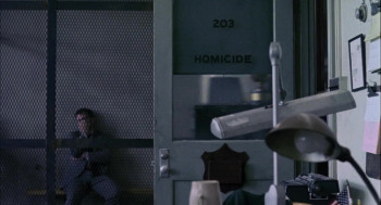 Homicide (1991) download