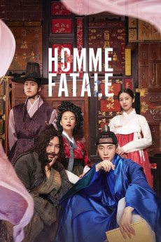 Homme Fatale (2019) download
