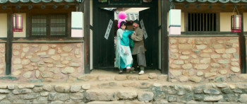 Homme Fatale (2019) download