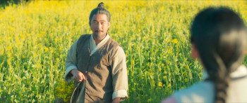 Homme Fatale (2019) download