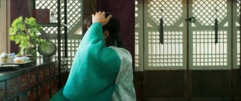 Homme Fatale (2019) download