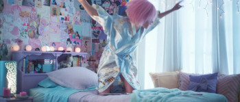 Hon Papa Da Con Gái (2018) download