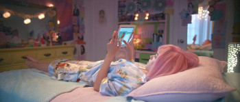 Hon Papa Da Con Gái (2018) download