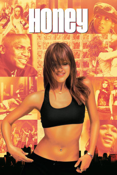 Honey (2003) download