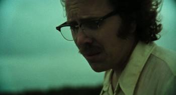 Honey Bunch (2025) download