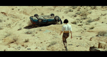 Honey Don't! (2025) download