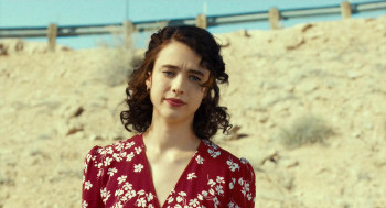 Honey Don't! (2025) download