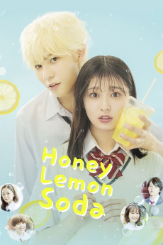 Honey Lemon Soda (2021) download