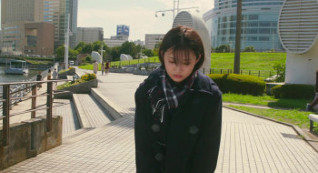 Honey Lemon Soda (2021) download