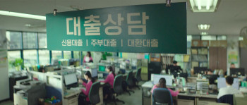 Honey Sweet (2023) download