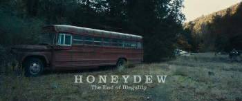 Honeydew (2024) download