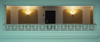 Honeymoon (2023) download