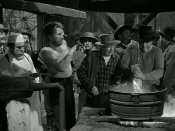 Honky Tonk (1941) download