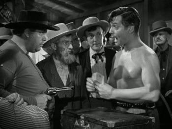 Honky Tonk (1941) download