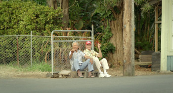 Honokaa bôi (2009) download