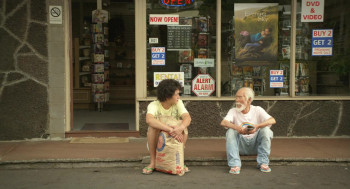 Honokaa bôi (2009) download