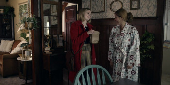 Honor Society (2022) download