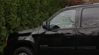 Honor Student (2014) download