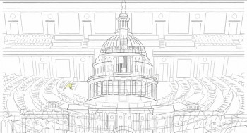 Honor Student (2023) download