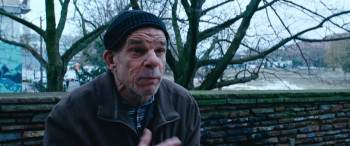 Hood Witch (2023) download