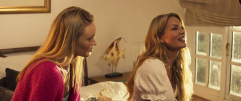 Hook (2025) download