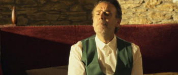 Hook (2025) download