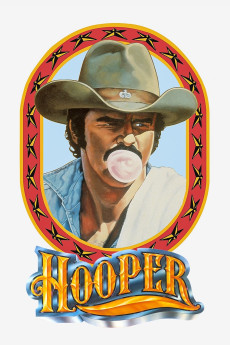Hooper (1978) download