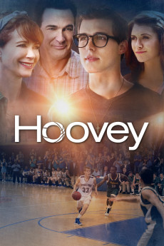 Hoovey (2015) download