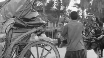 Hope (1970) download