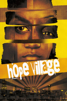 Hope Village (2020) download